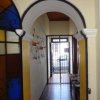 Hostal Antigua-Un hotel cerca de todo en Antigua Guatemala