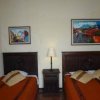 Hostal Antigua-Un hotel cerca de todo en Antigua Guatemala