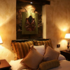 Hotel Los Pasos-Relájate en un agradable ambiente colonial
