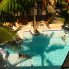 Johnny's Place -Hospedaje y deleite Tropical