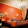 Meson Panza Verde-Intimate Hotel Boutique con Estilo Europeo en el centro de Antigua