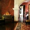 Meson Panza Verde-Intimate Hotel Boutique con Estilo Europeo en el centro de Antigua