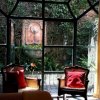 Meson Panza Verde-Intimate Hotel Boutique con Estilo Europeo en el centro de Antigua