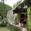 Meson Panza Verde-Intimate Hotel Boutique con Estilo Europeo en el centro de Antigua