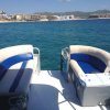 Cabo Flyboard-Vuela sobre el agua con tu Flyboard