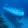 Atlantis Submarine-Descubre el océano como nunca antes en un verdadero submarino