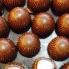 Kaokao Chocolate Factory-Disfruta de un Tour en un Fábrica de Chocolate