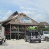 Two D's Diving And Tour Adventures-Conoce Cozumel en un Jeep Tour