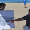 Corky Carroll's Surf School-Aprende a surfear en Costa Rica