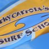 Corky Carroll's Surf School-Aprende a surfear en Costa Rica