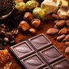 Chocomuseo Granada-Taller y Masajes de Chocolate