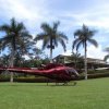 Prestige Wings, S.a.-Vuelos en Helicopteros en Costa Rica