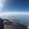 Prestige Wings, S.a.-Vuelos en Helicopteros en Costa Rica