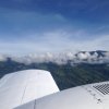 Prestige Wings, S.a.-Vuelos en Helicopteros en Costa Rica