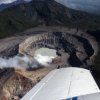 Prestige Wings, S.a.-Vuelos en Helicopteros en Costa Rica