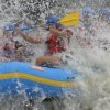 Exploradores Outdoors-Explora el Rio Pacuare en uno o dos dias de viaje