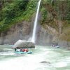 Exploradores Outdoors-Explora el Rio Pacuare en uno o dos dias de viaje
