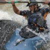Exploradores Outdoors-Explora el Rio Pacuare en uno o dos dias de viaje