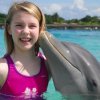 Anthony`s  Key Resort-Nadar y Snorkel con los Delfines