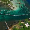 Anthony`s  Key Resort-Nadar y Snorkel con los Delfines