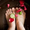 Holistic Bio Spa-Medicina Integrada, Alternativa y Complementaria