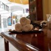Holistic Bio Spa-Medicina Integrada, Alternativa y Complementaria