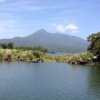 Bike Arenal-Travesía en Bicicleta al Volcán Arenal y su lago