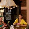 Hostal Casa Mazeta-Aventura y descanso en Casa Mazeta
