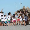 Purosurf- Aprende a Surfear en una maravillosa playa en  El Salvador