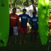 Purosurf- Aprende a Surfear en una maravillosa playa en  El Salvador