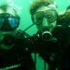Deep Blue Diving-Excursiones de Buceo únicas en Playas del Coco, Costa Rica