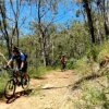 Bogo Travel Tours-Tours de Ciclismo de Montaña