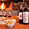 Vinos Clos De Chacras-Visítanos y degusta nuestros deliciosos vinos