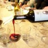 Vinos Clos De Chacras-Visítanos y degusta nuestros deliciosos vinos