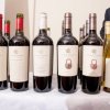Vinos Clos De Chacras-Visítanos y degusta nuestros deliciosos vinos