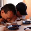 Hansa Tours-Cata de Café en Bogota