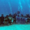 Buenos Aires Buceo-Aprende a bucear en solo seis clases en Buenos Aires