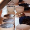 Hansa Tours-Cata de Café en Bogota
