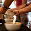 Hansa Tours-Cata de Café en Bogota