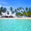 San Blas Adventures-Explora la Isla de San Blas en 2 días