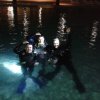 Scuba Dive Paraguay-Aprende a bucear en aguas de Paraguay