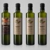 Olivicola Maguay-Prueba Nuestros diferentes aceites de oliva