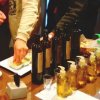 Olivicola Maguay-Prueba Nuestros diferentes aceites de oliva