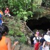 7 Colors Tours-Visita y Aprende sobre La Cueva de Morgan