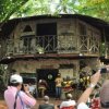 7 Colors Tours-Visita y Aprende sobre La Cueva de Morgan