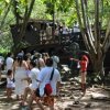 7 Colors Tours-Visita y Aprende sobre La Cueva de Morgan
