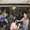 7 Colors Tours-Visita y Aprende sobre La Cueva de Morgan