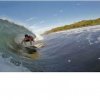Purosurf- Aprende a Surfear en una maravillosa playa en  El Salvador