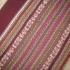 Museo Del Poncho-Museo del poncho, descubre la magia del tejido andino boliviano