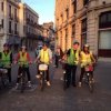 Bike Tours Uruguay-Conozca Punta del Este y Montevideo en bicicleta